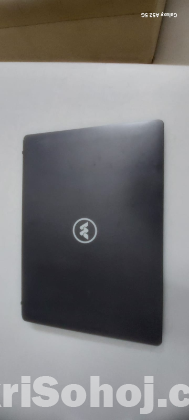 Walton Tamarind ZX3701A ল্যাপটপ বিক্রি হবে